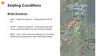 Slide13